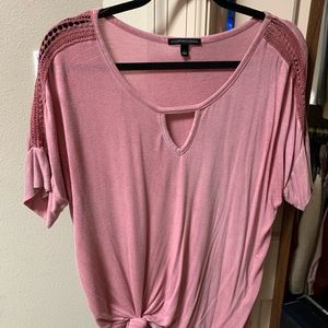 Tops!! $13 per top!